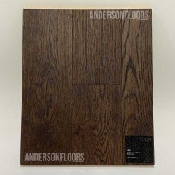 Origins Oak - Kate Origins Oak - Kate